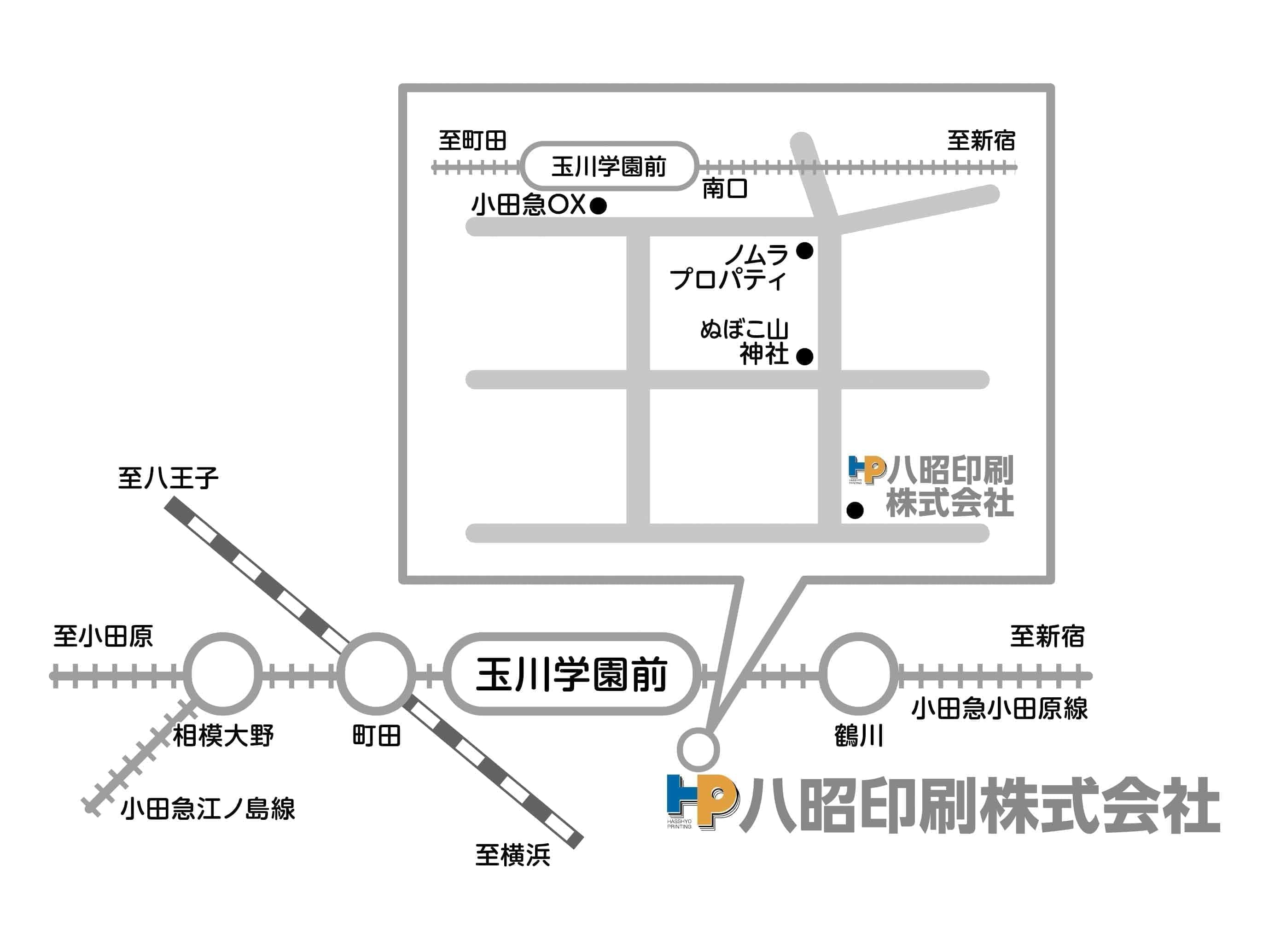 レーザー加工機