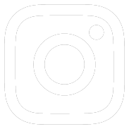 インスタグラム