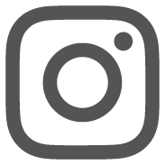 インスタグラム