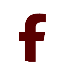 フェイスブック