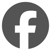 フェイスブック